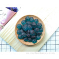 Blueberry Gummy Bylesale Candy Jelly Sweet